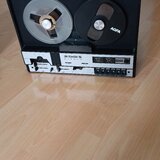 Magnetofon